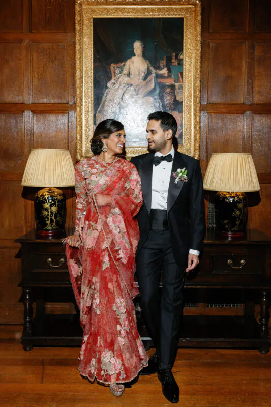 TK-57-1-1
