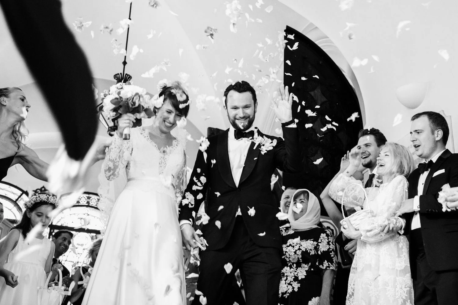 Wedding-20-5c498ef4