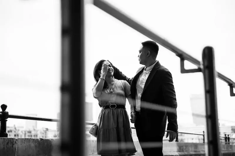 LoveStory-61-bc0445a2