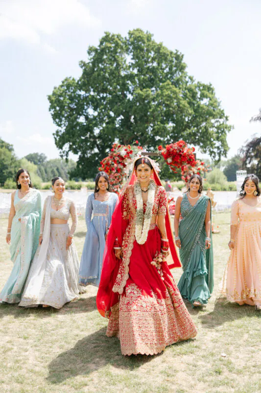 Wedding-882