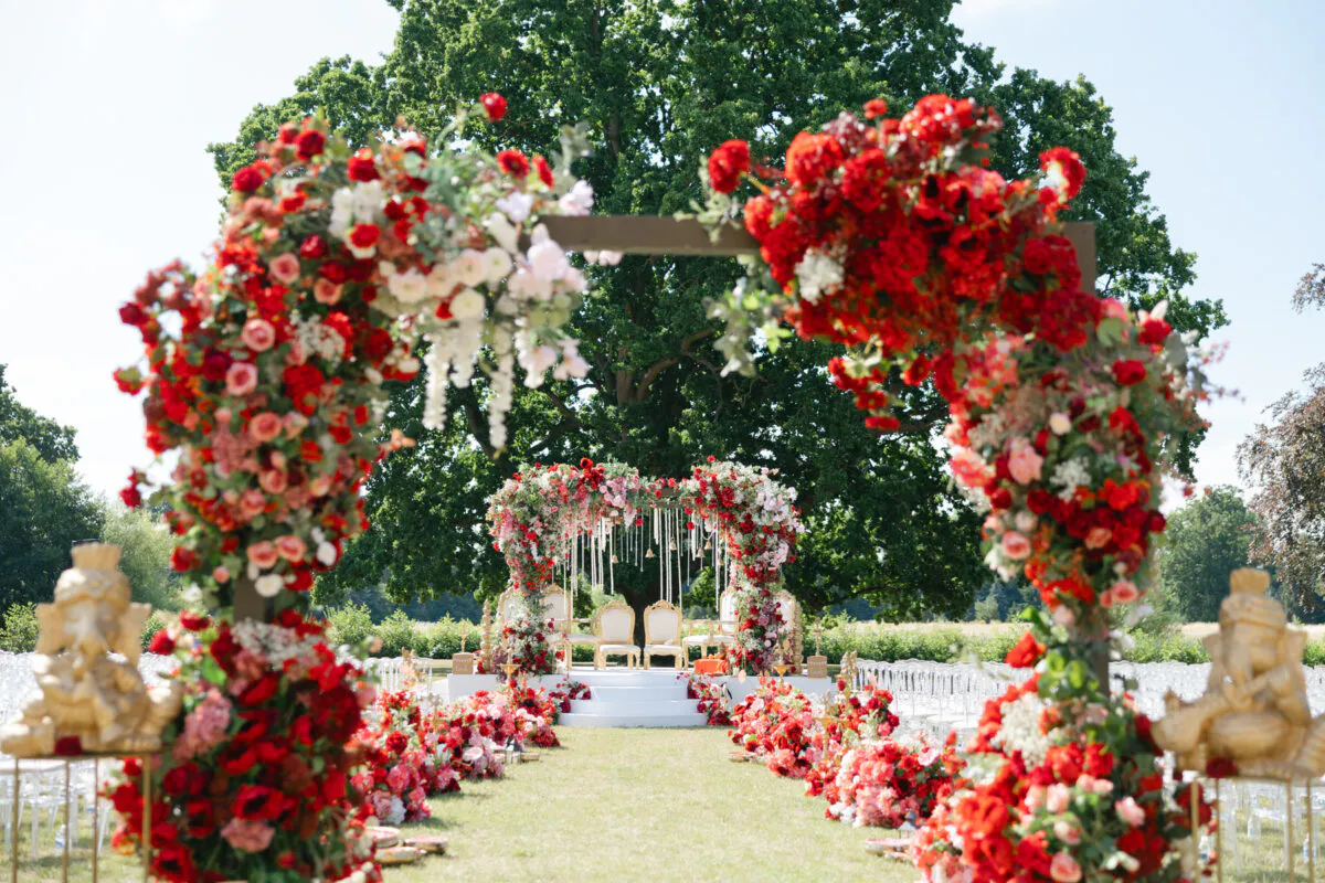 Wedding-365