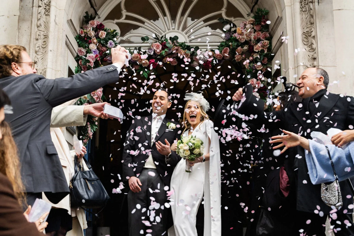006-Mykola-Tsap-1-scaled