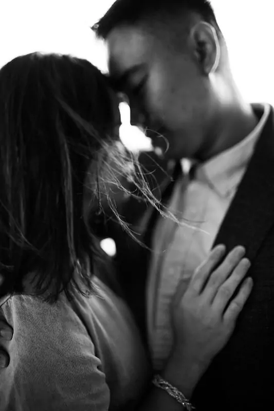 LoveStory-85-d0ed692b