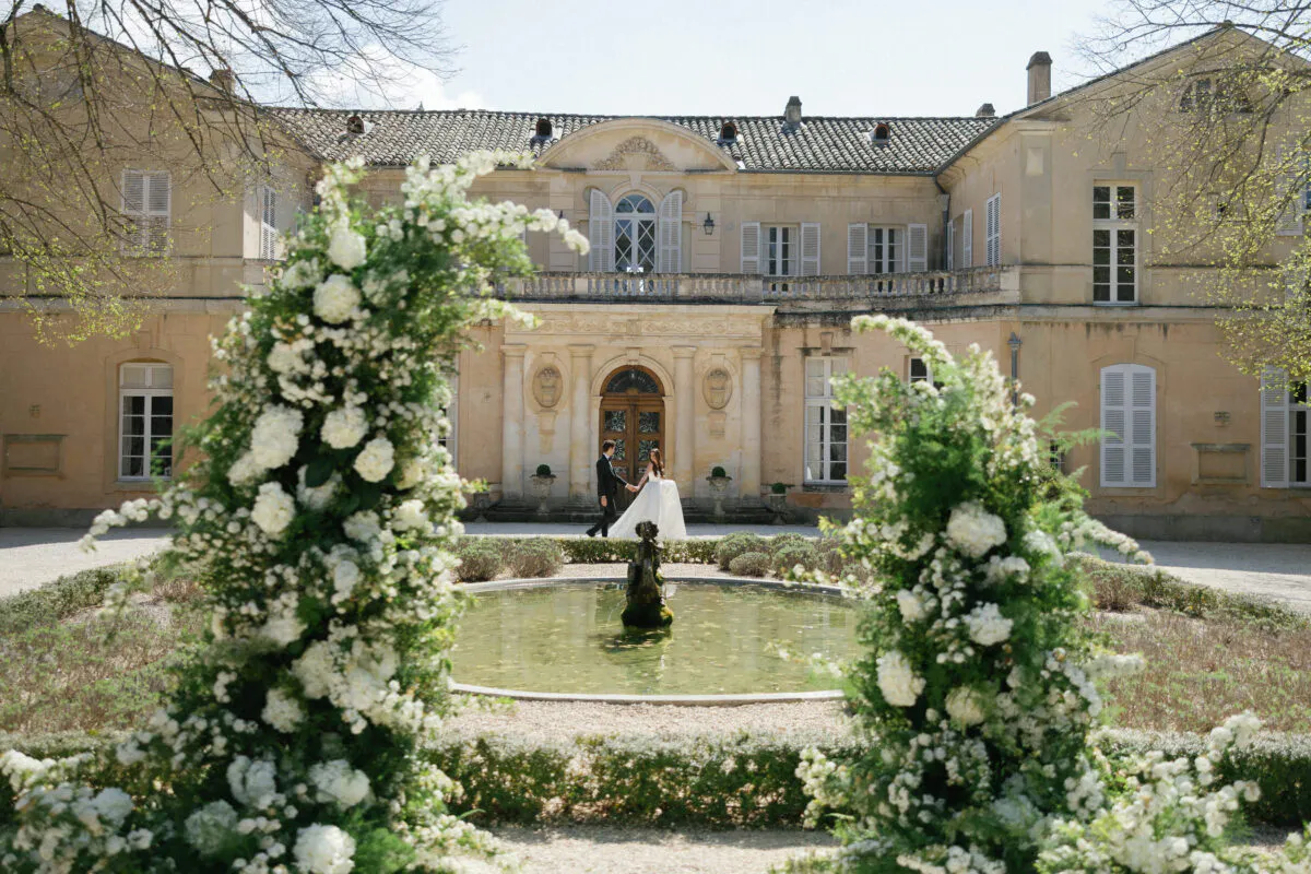 Chateau-500-1