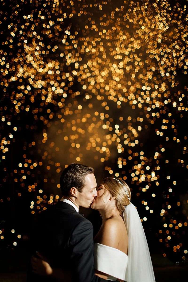 Wedding-84-copy (listing)