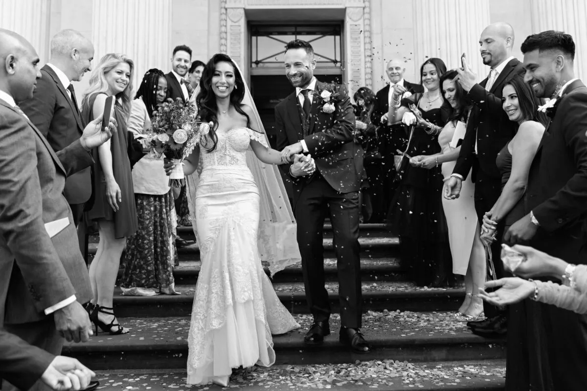 Wedding-244a