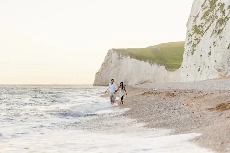1-Durdle-Door-130-scaled