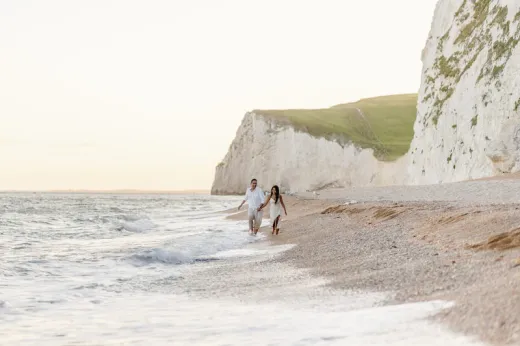 1-Durdle-Door-130-scaled