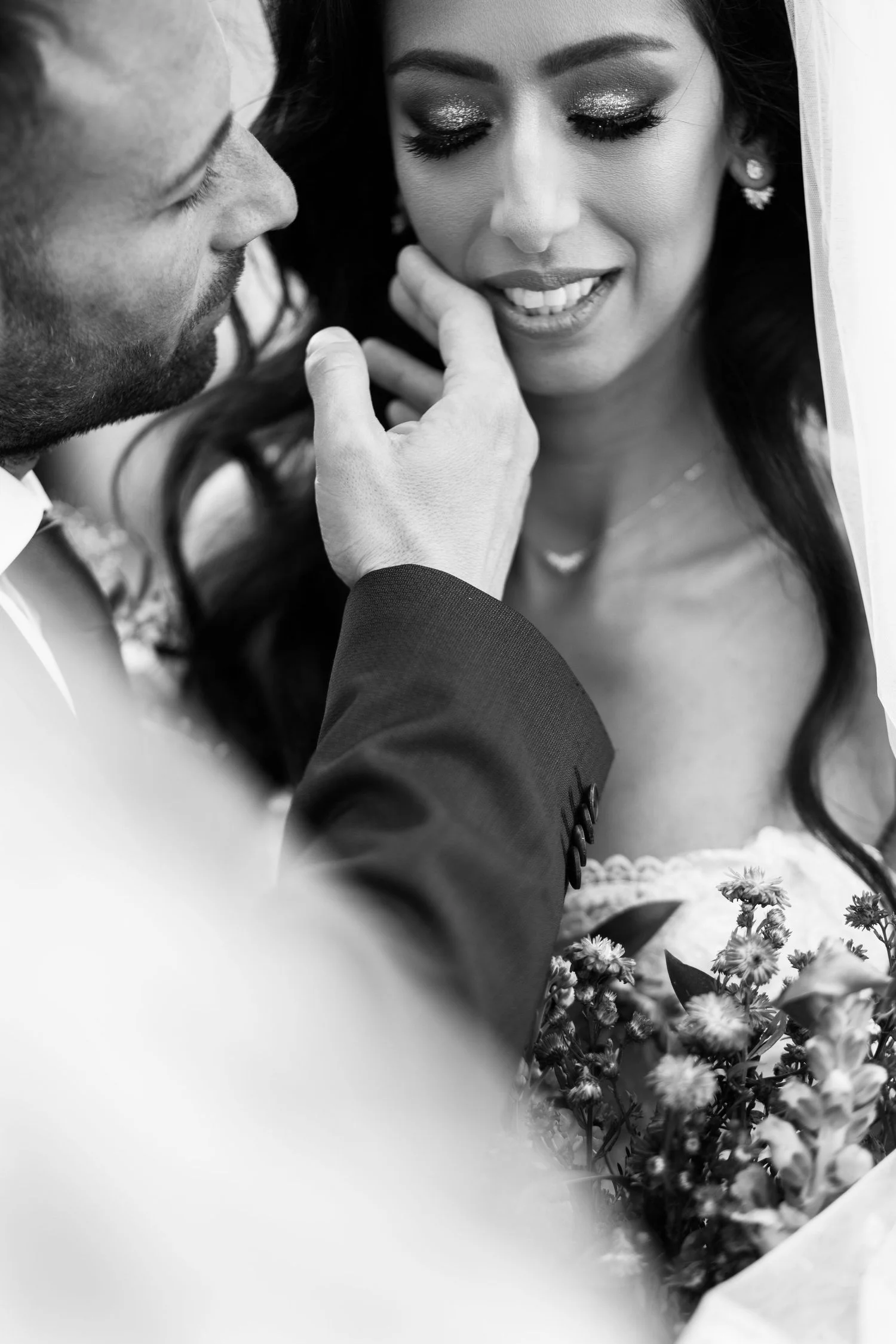 Wedding-348-5076b98e (listing)