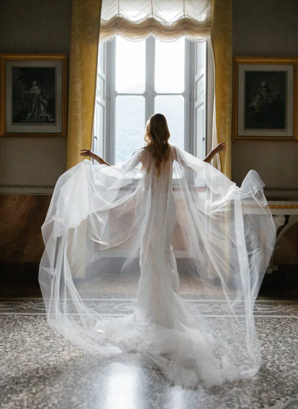 Pizzo-40-copy