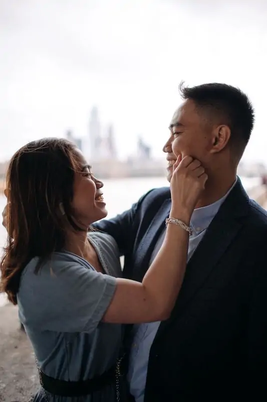 LoveStory-82-8f8a55ce