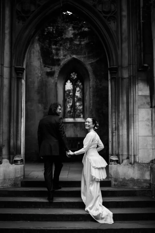 Wedding-146-scaled