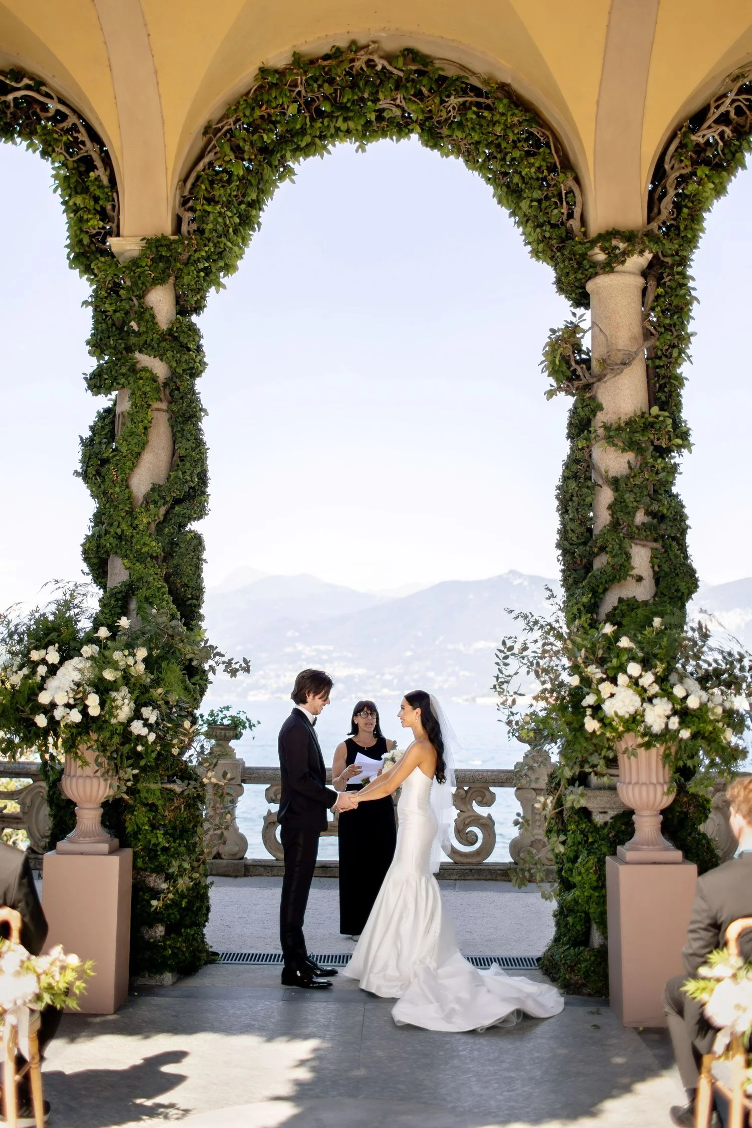 WeddingDay238-8ce37f78-1500 (listing)