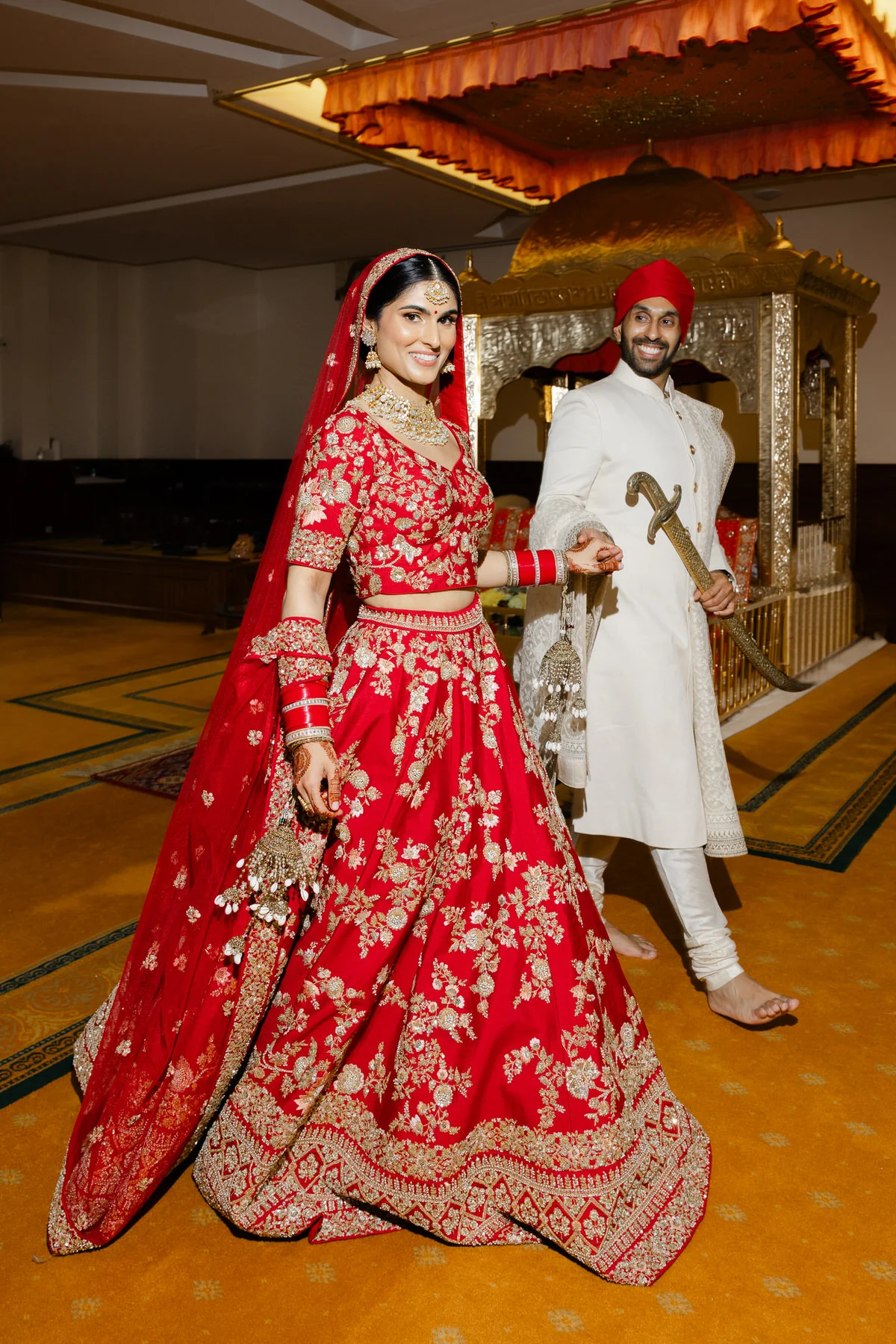 2-HD-Wedding-720-1-1