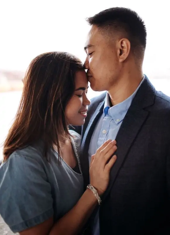 LoveStory-81_copy-29a43d97