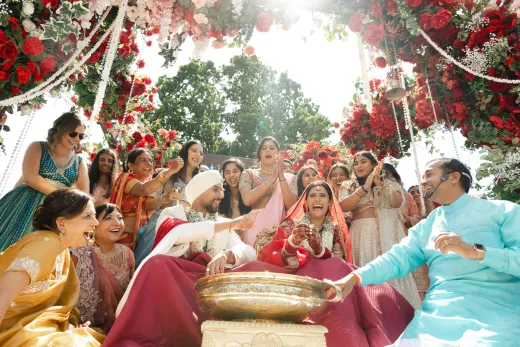 Wedding-790