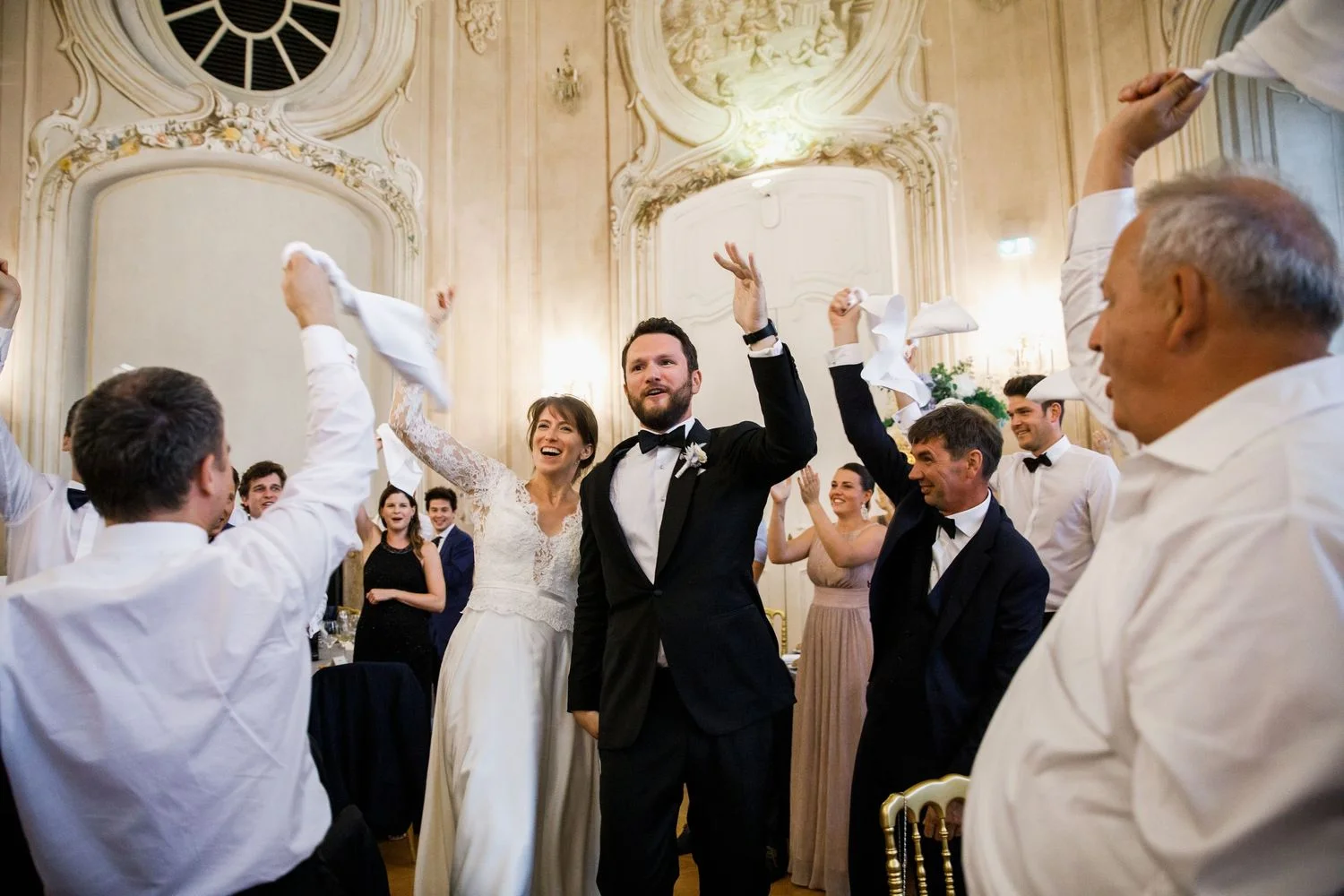 Wedding-42-dc55736f