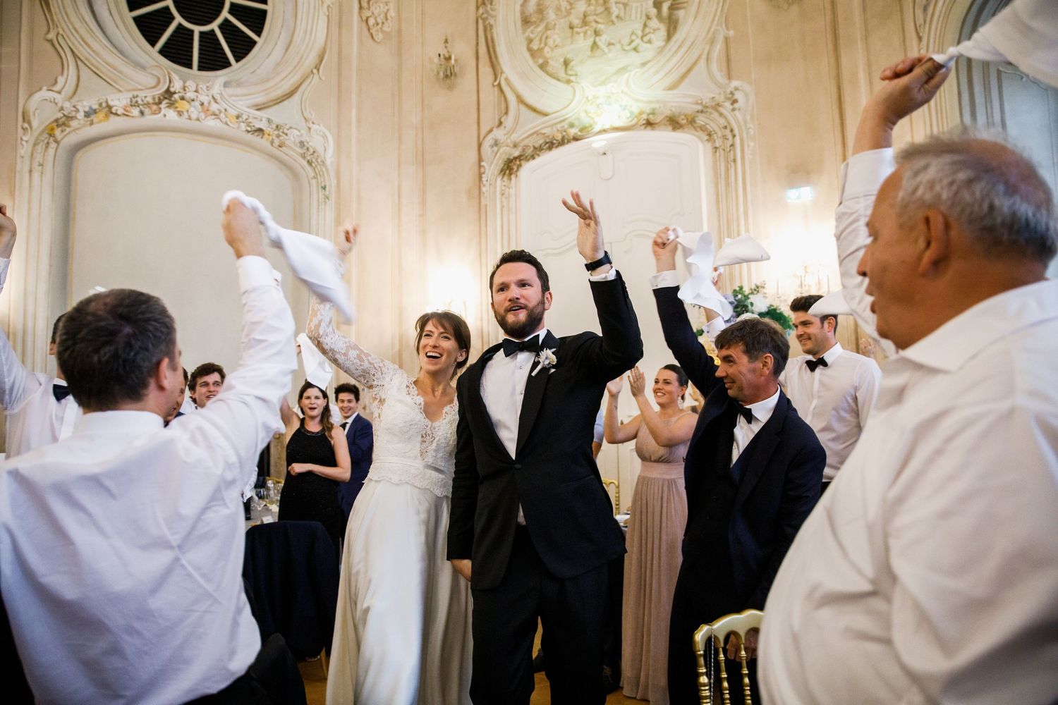 Wedding-42-dc55736f