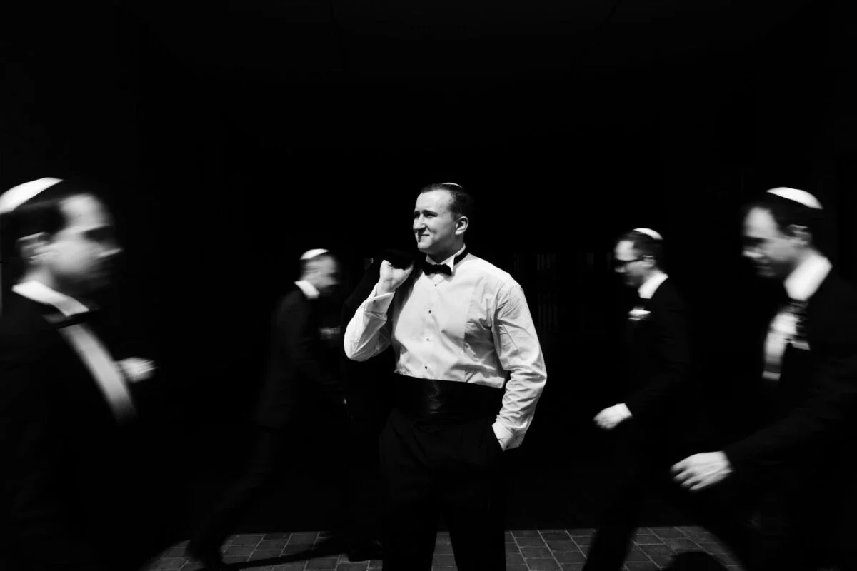 1_Grooms_Morning__125-2ed88eea