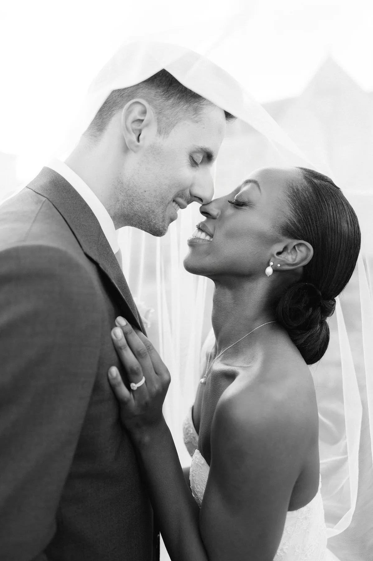 Crystal&amp;Artur-704-1
