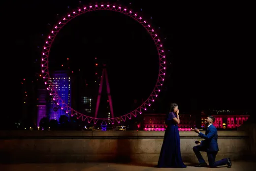 London eye engagement photography london eye engagement photography london eye engagement photography london eye engagement photography l.