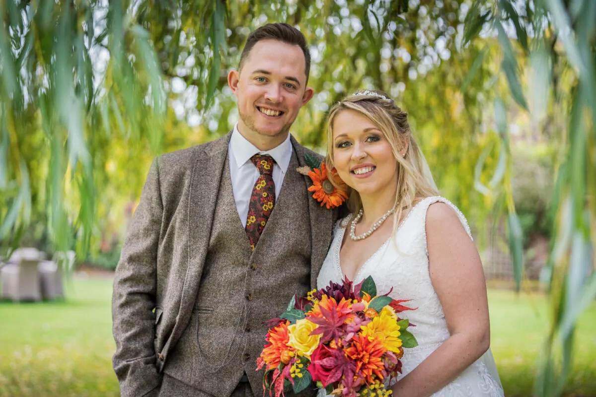 PLATINUM PHOTOGRAPHY UK 005