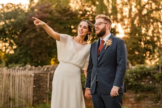 ROSIE &amp; RYAN-407