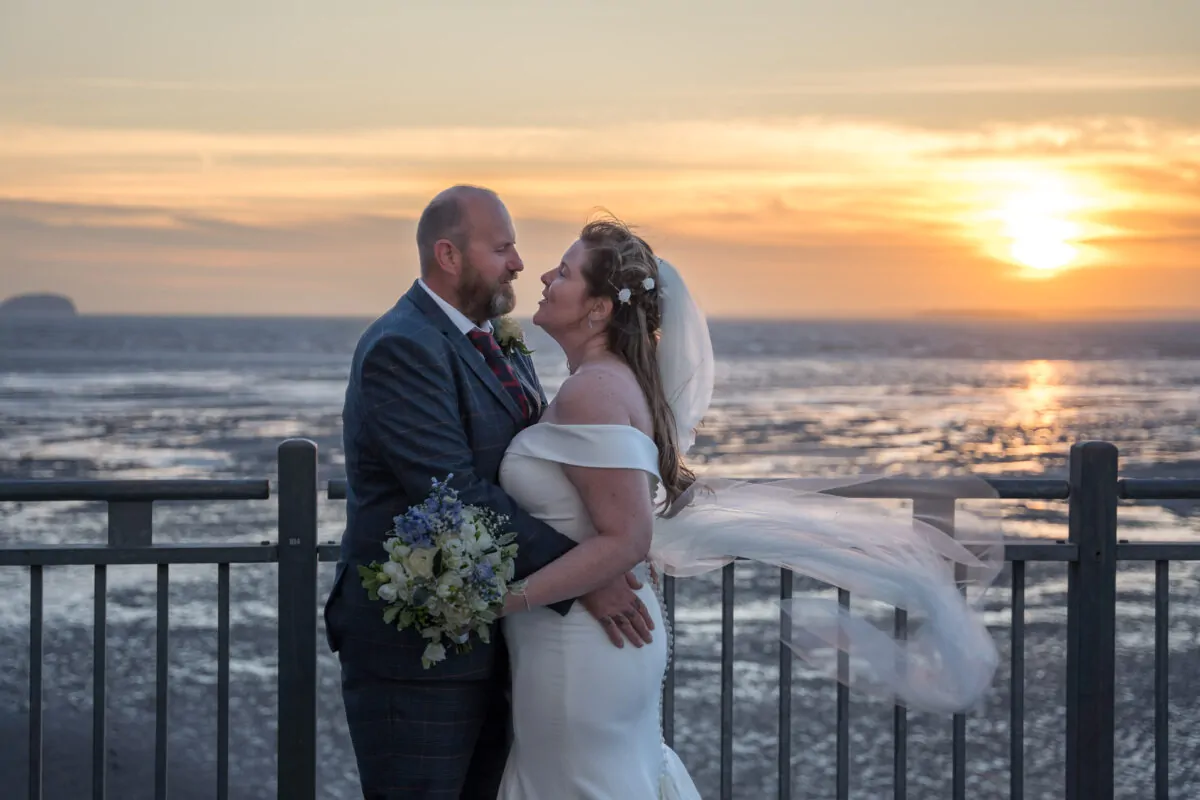 HELEN & MATT 007