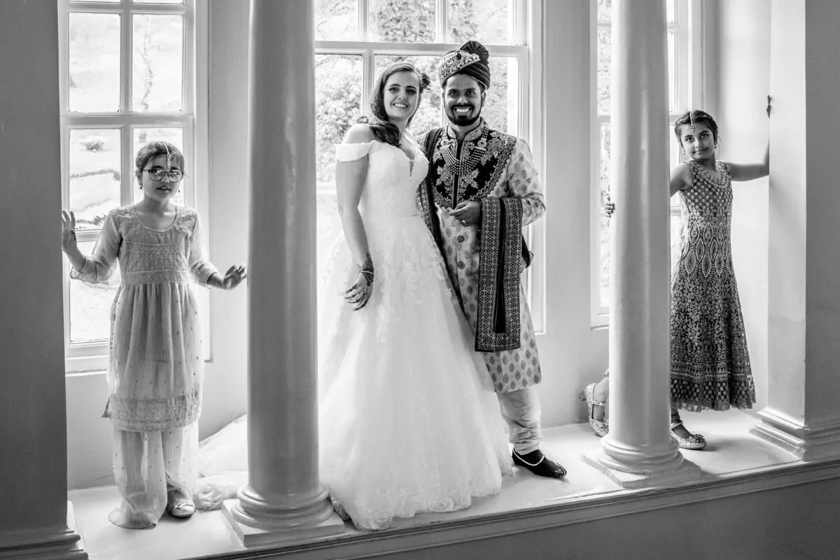 LUCY&HABIB409