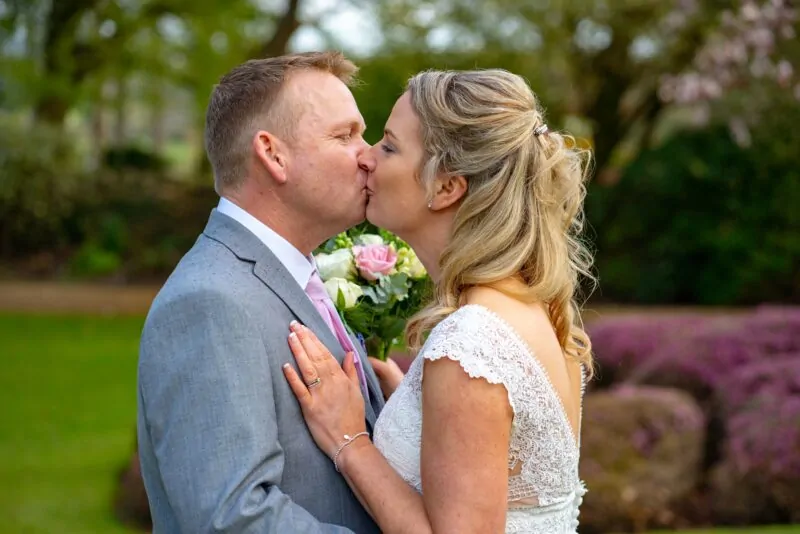 ESTHER&amp;KEVIN-030