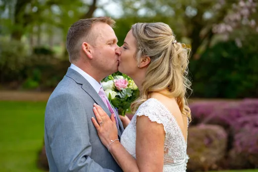 ESTHER&amp;KEVIN-030