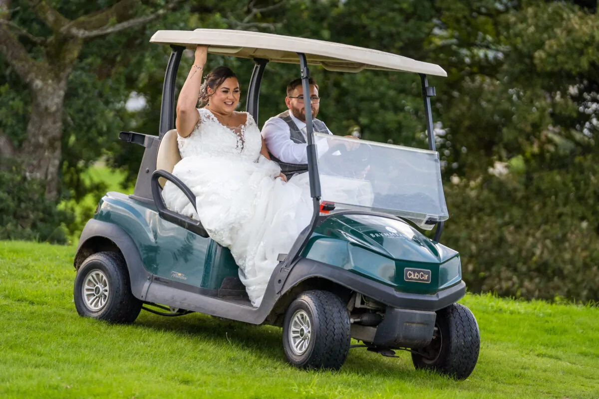 BECKY&WILL-595
