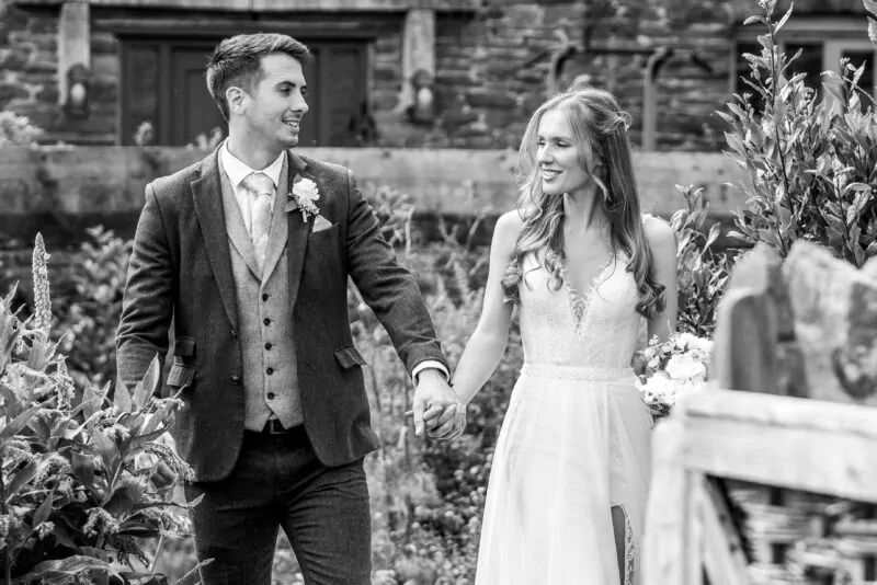 NAOMI &amp; HUW011