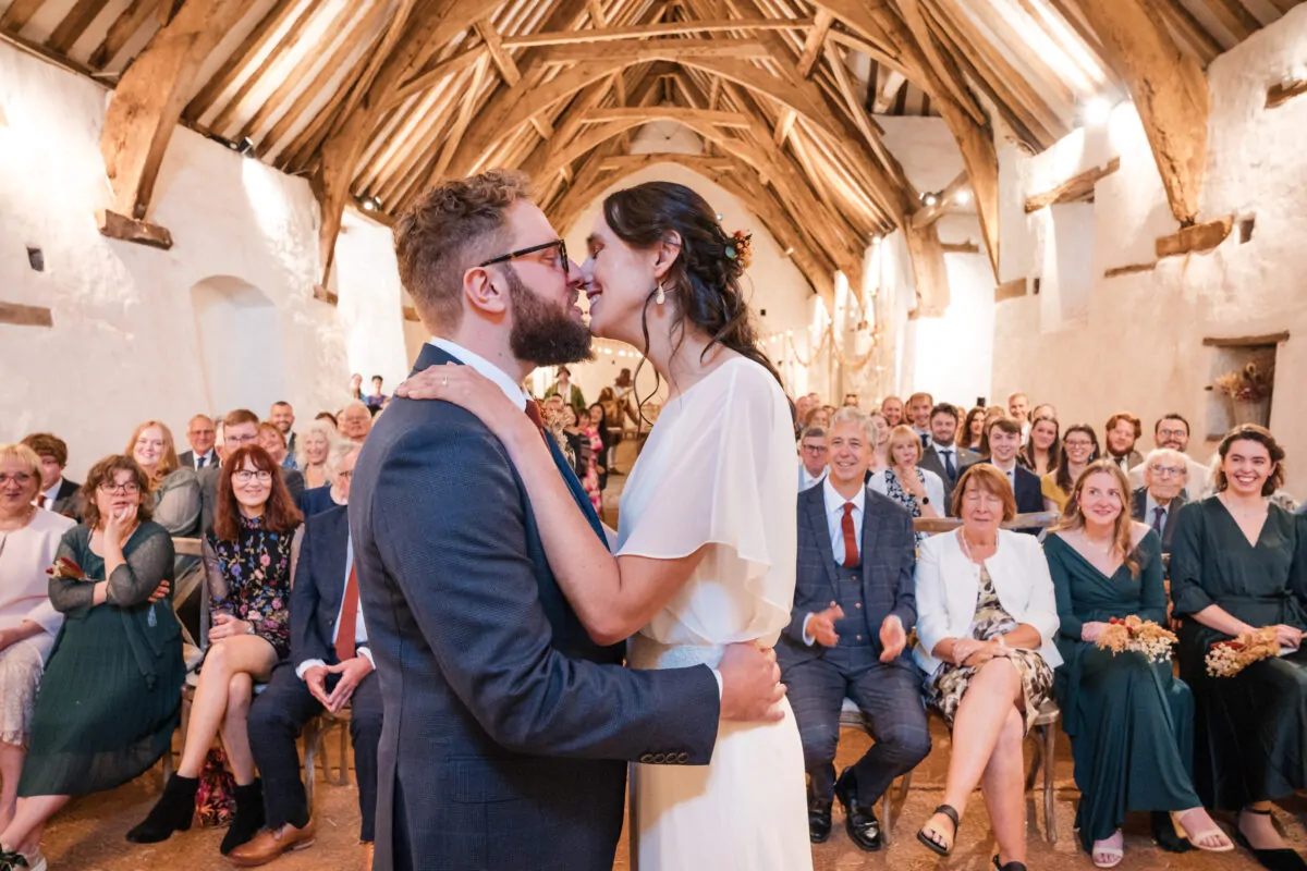 ROSIE & RYAN-127