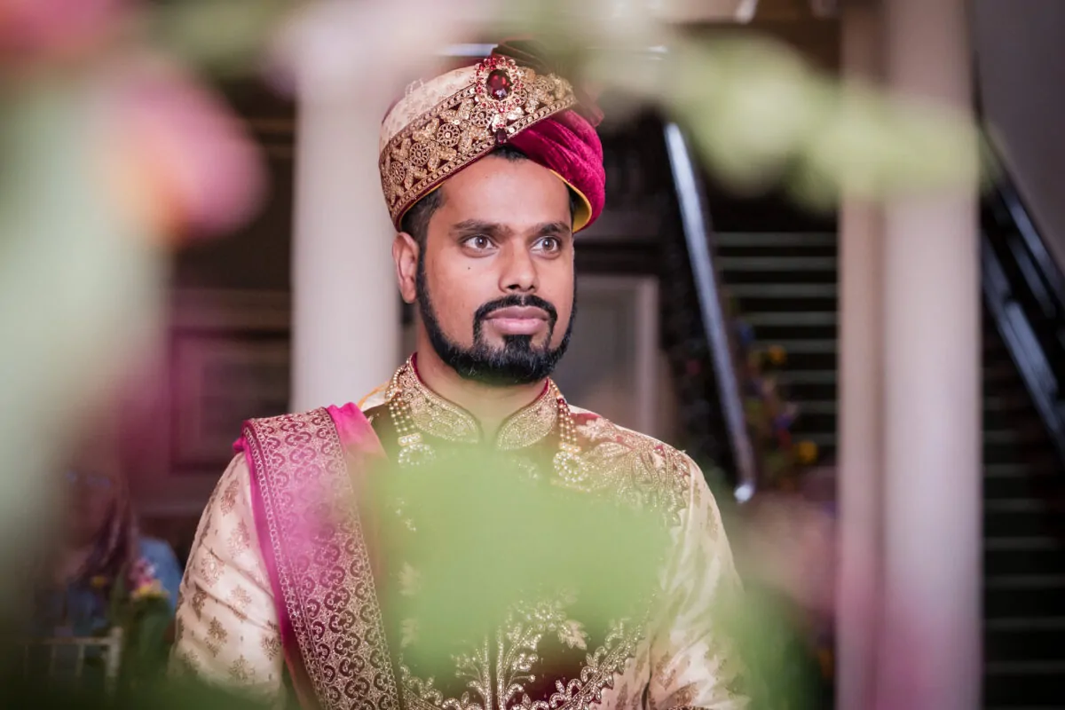 LUCY&HABIB205