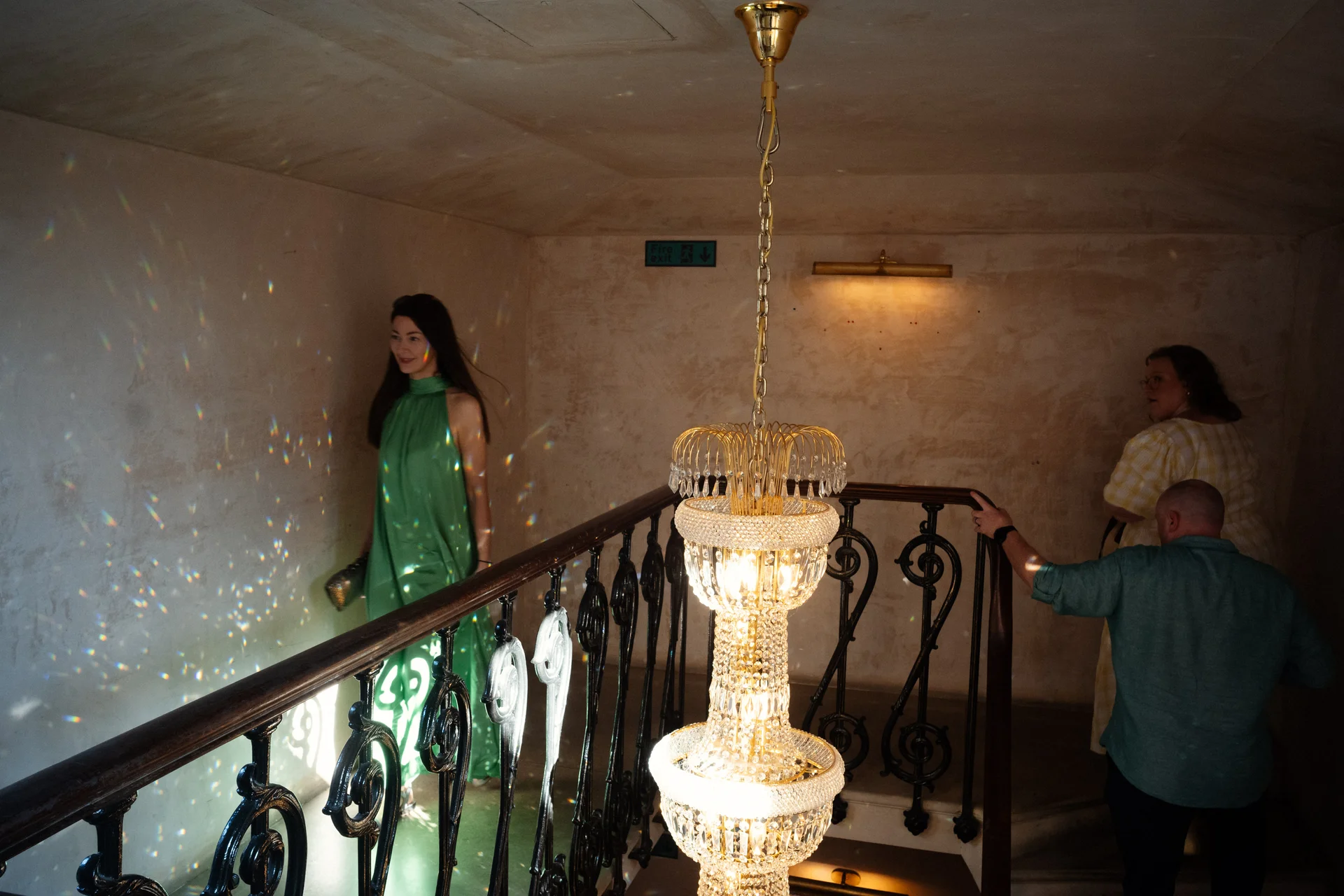 Gallery image