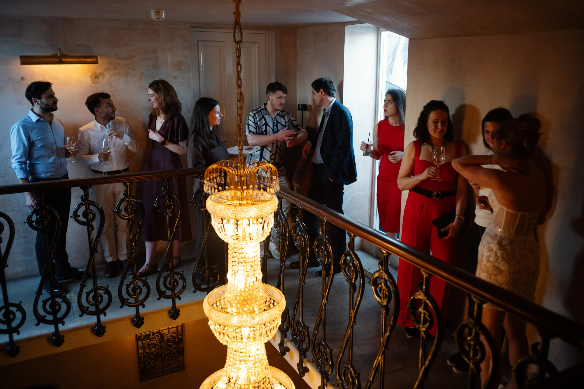 Gallery image