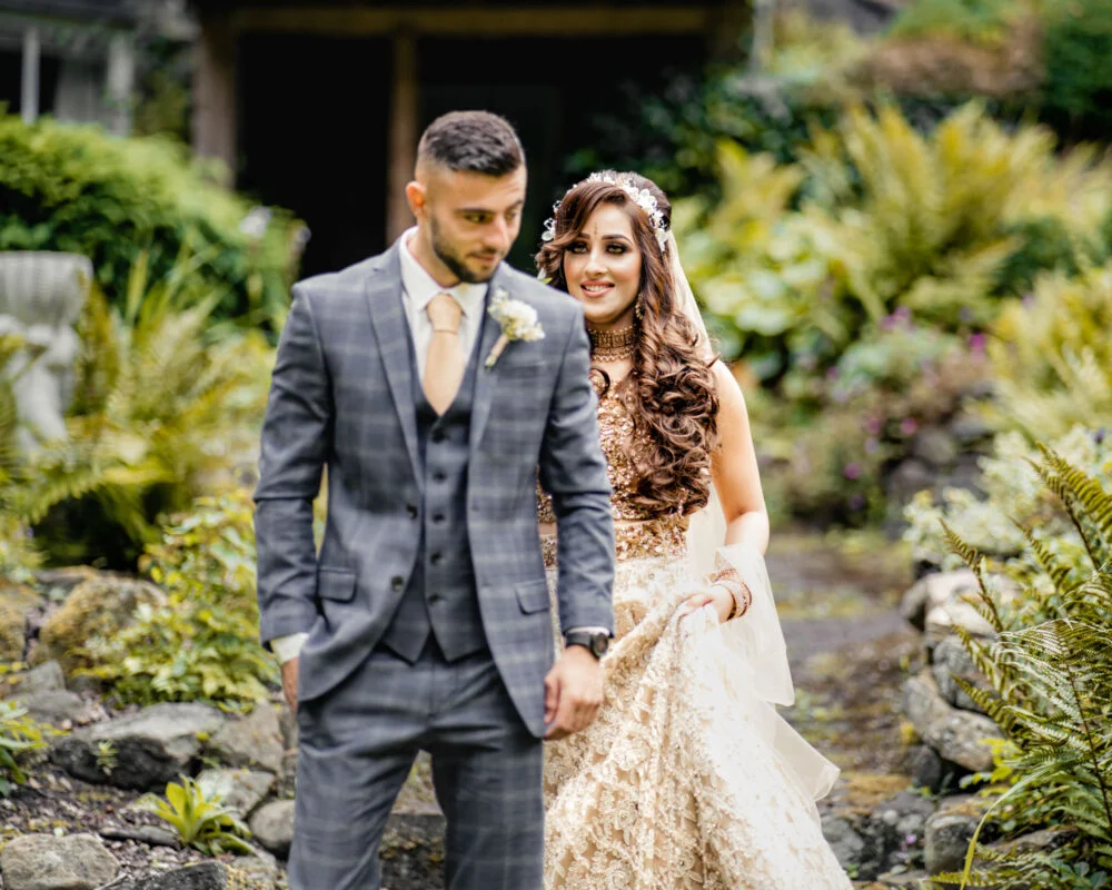 Bradford-Indian-Wedding-Photography-Videographer-20-Edit