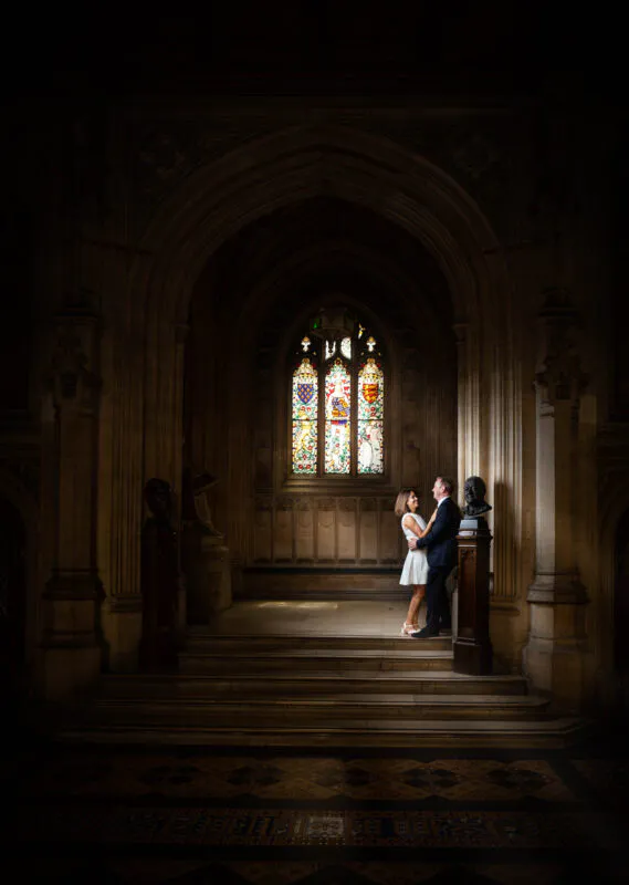 DSC04132-Edit