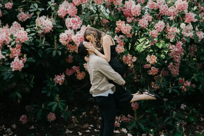 Flowerswide