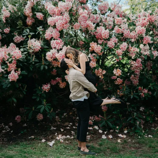 Flowerswide