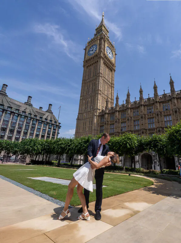 DSC03890-Pano-Edit-2