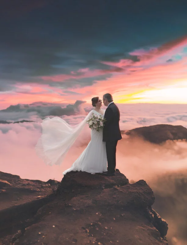 cliffsunset-2