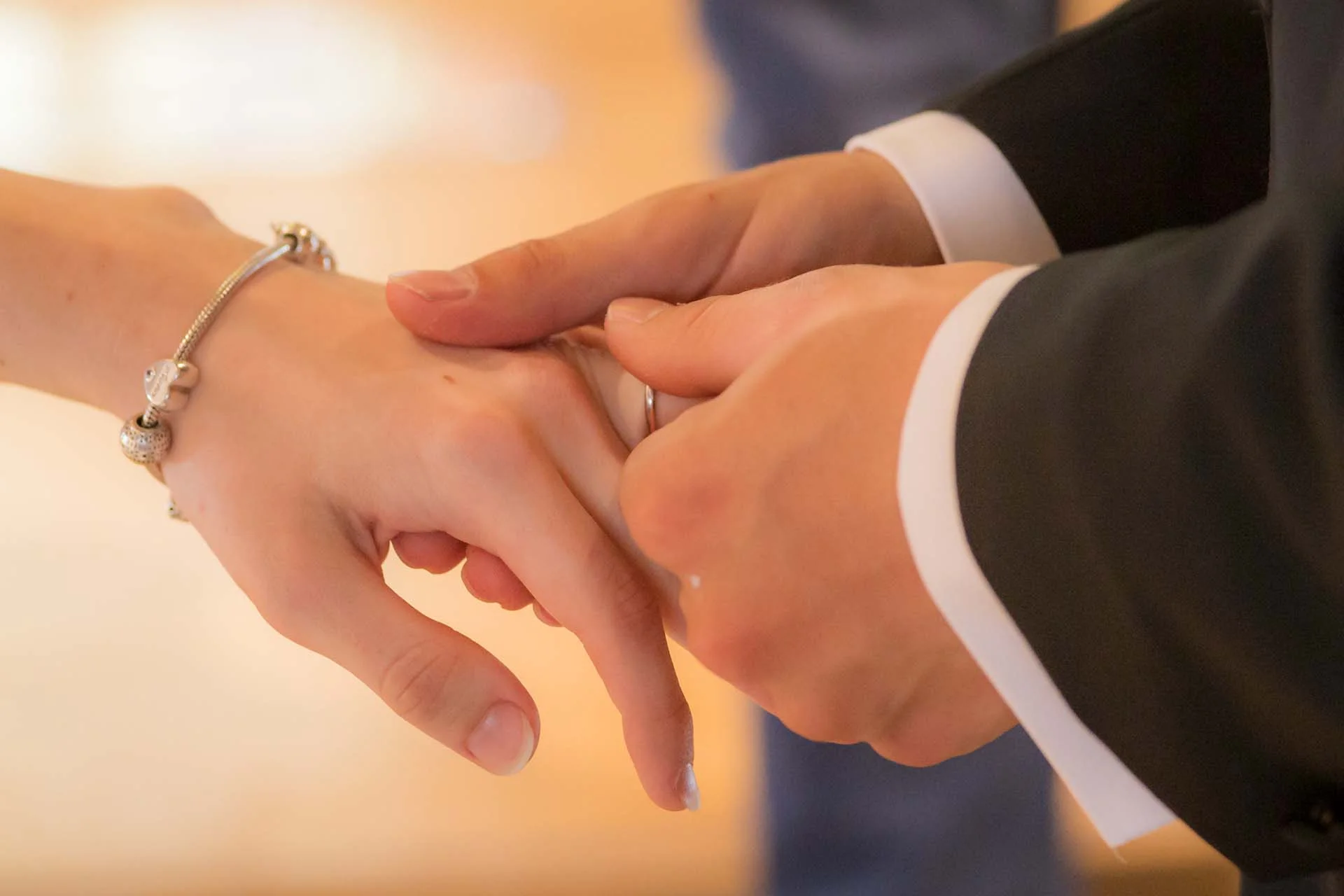 Ollie-and-Sam-230812-145410-a