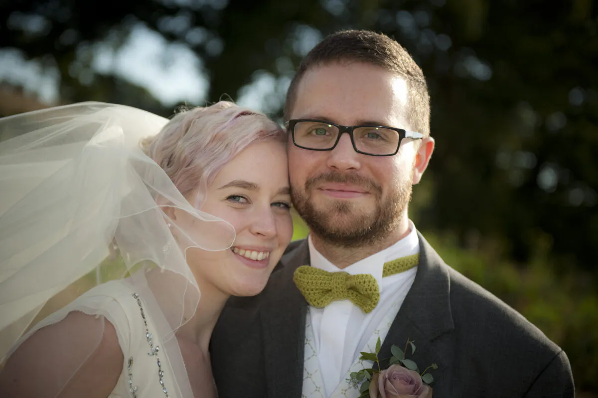 Dave-Beth-Wed12-09-15-15-53-13a-Andrew-King-scaled