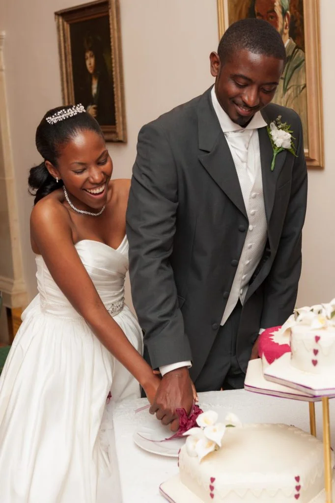 London-Romford-Essex-wedding-photographer-204812-1-682x1024-1