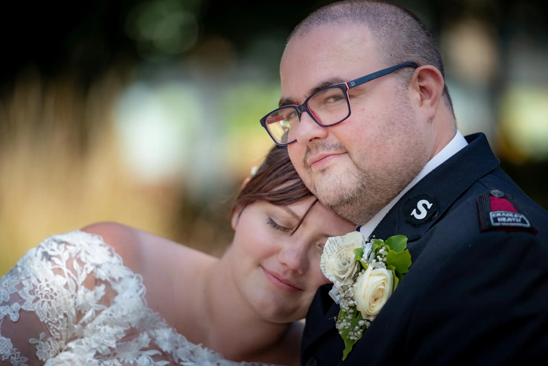 wedding-photographer-London-142756-Andrew-King