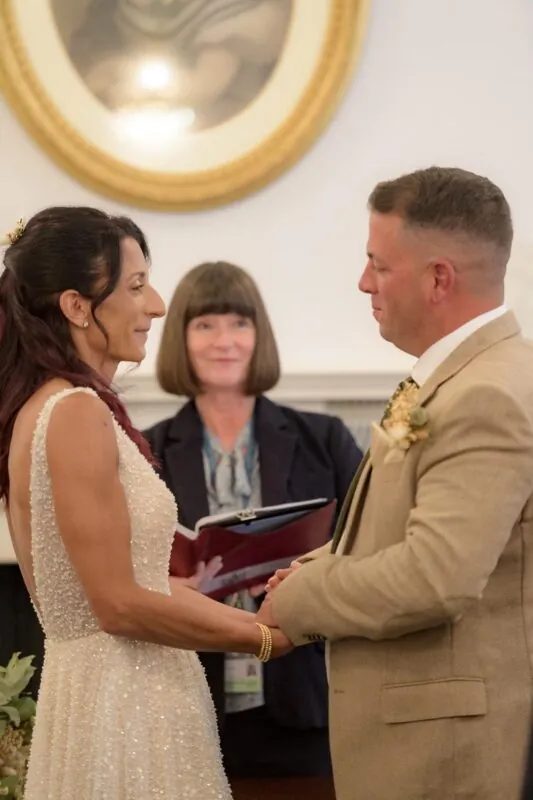 Bromley civic centre register office old palace wedding photographer Kent 152352