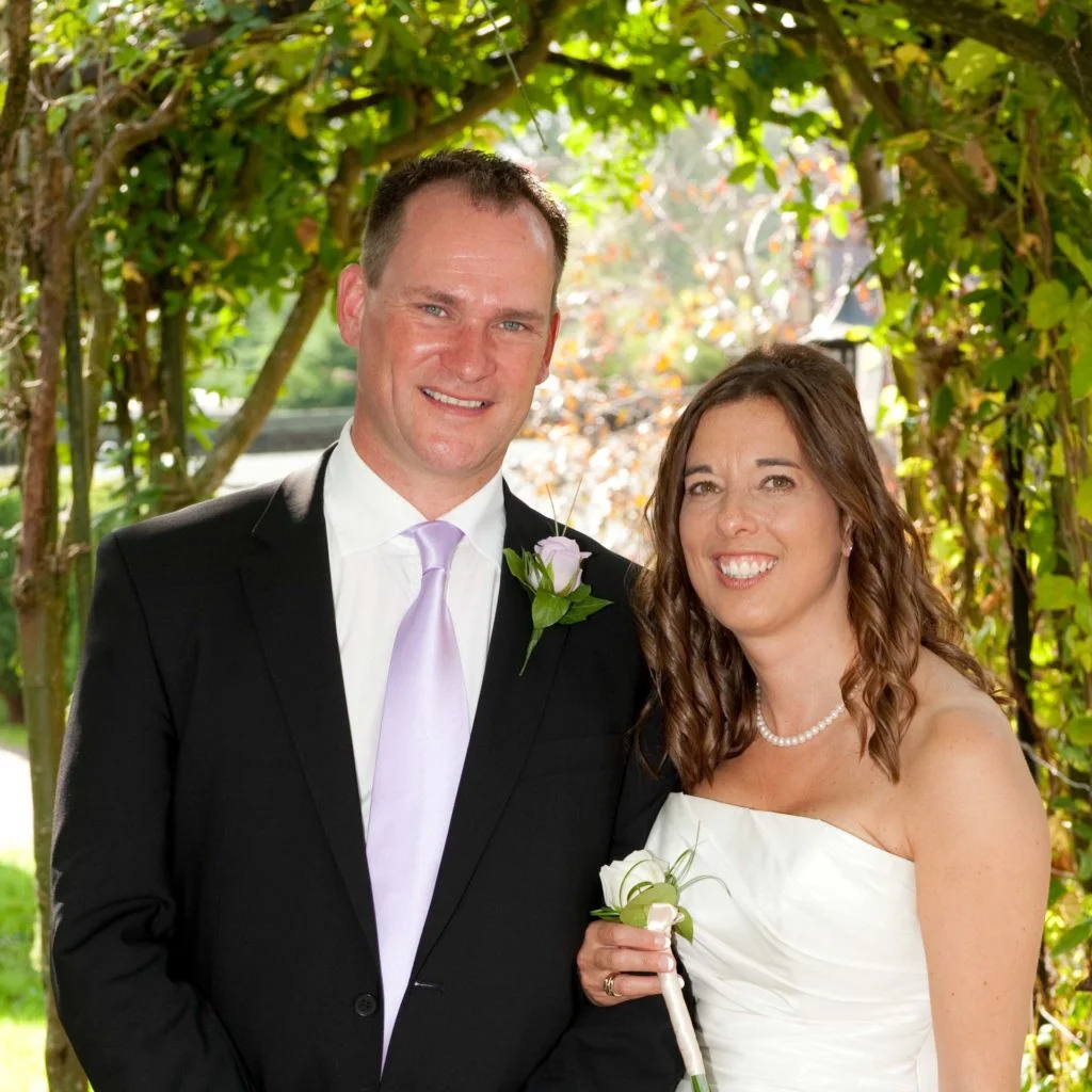 DavidGerry_11-10-01_13-23-39-1024x1024-1