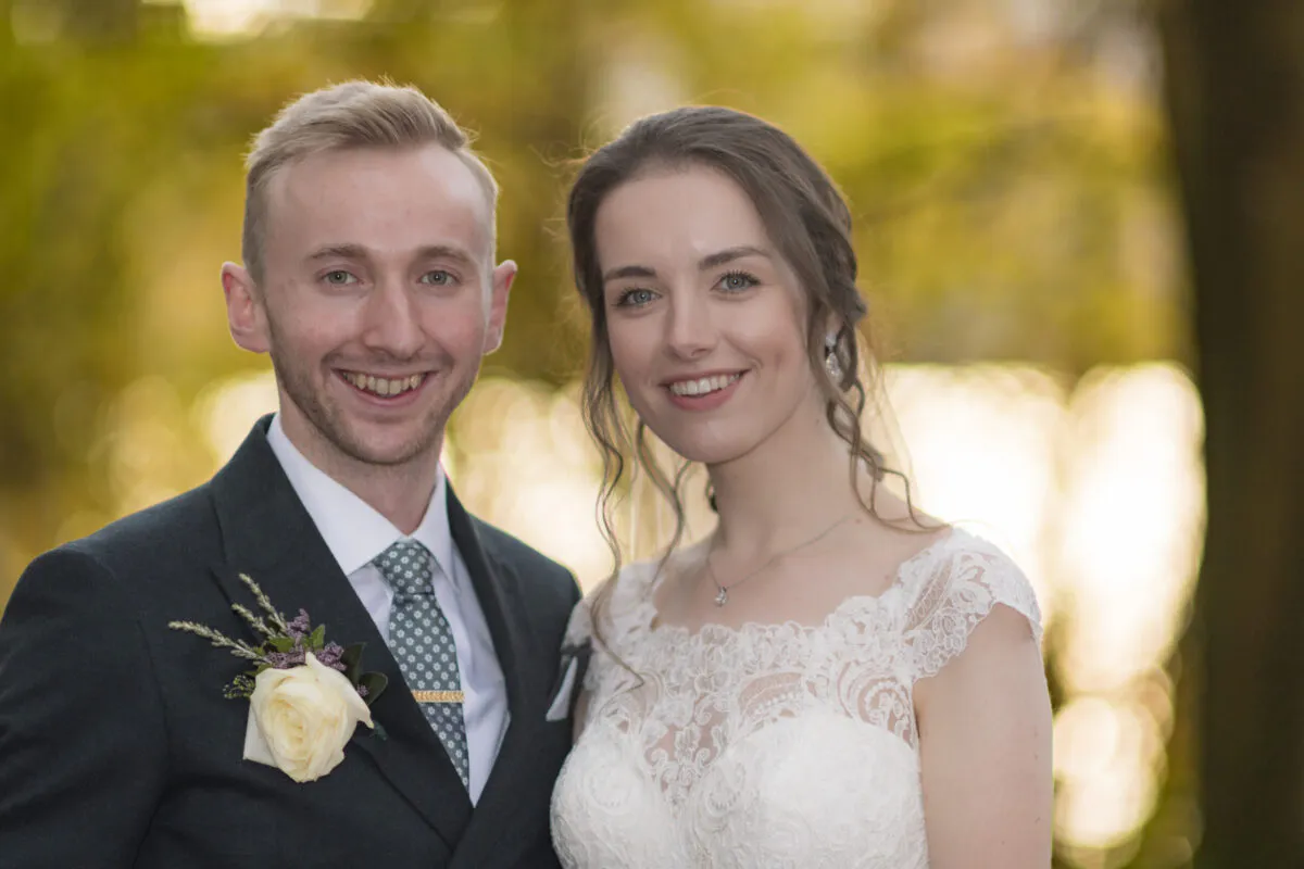 Luke-and-Katie-our-wedding-12142248-a-Andrew-King-scaled